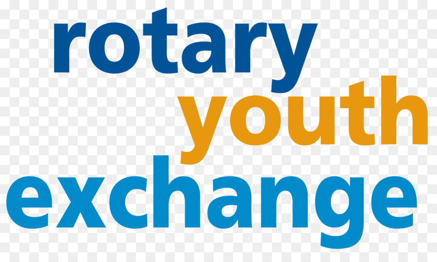 Rotary Youth Exchange Rotary International Rotary Youth Leadership Awards Student exchange Programm - Jugend