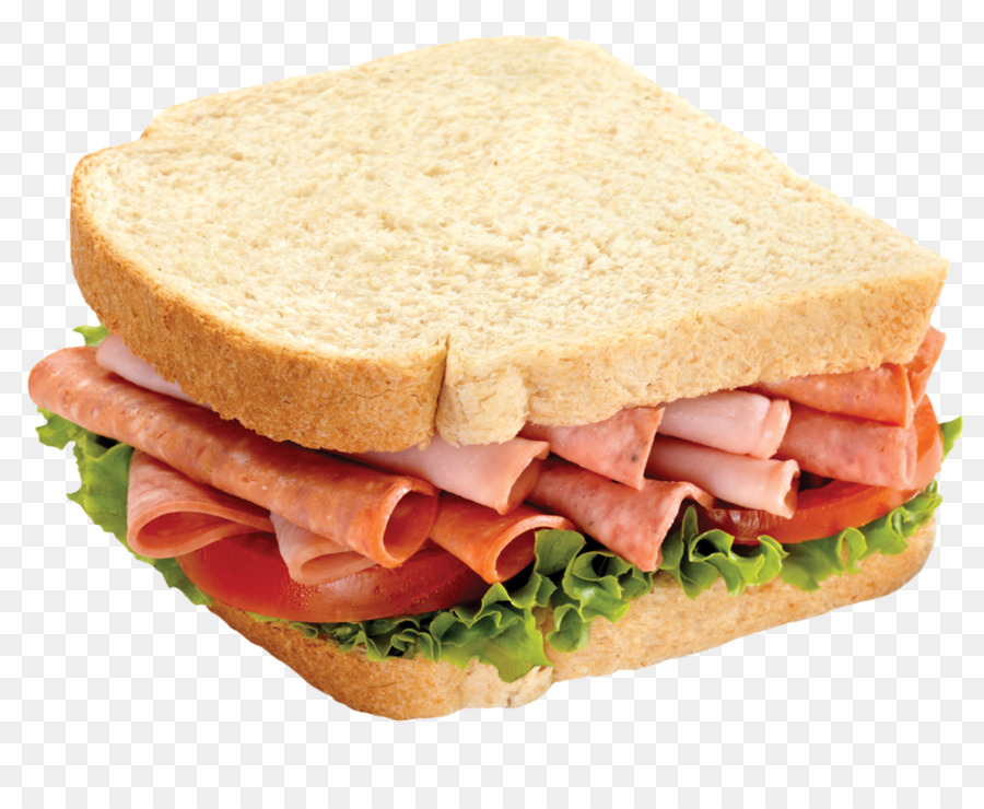 Bánh mì phô-mai Bocadillo Ham Pan ổ Bologna sandwich - bánh mì
