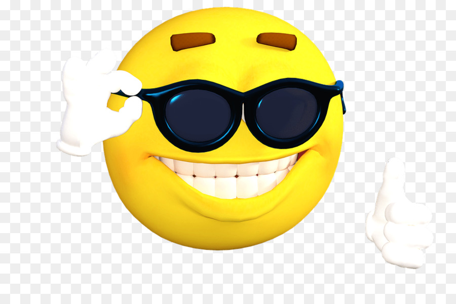 Smiley Face Emoji Memes