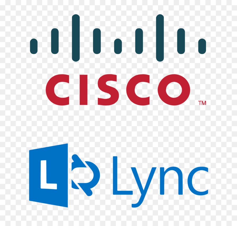 Hewlett-Packard, Cisco Systems Hyper-converged infrastructure Business Software-defined networking - sistema