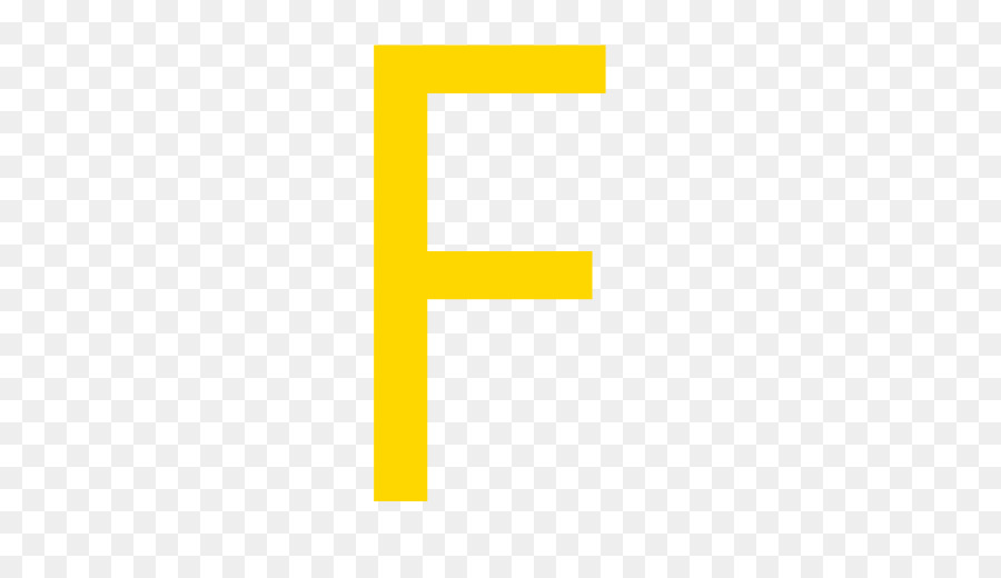 Letter F Alphabet Computer-Icons - gold Buchstabe