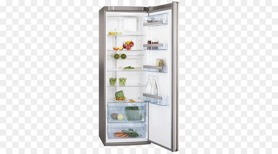 Kühlschrank Automatische Abtauung Hausgeräte Gefriergeräte Kältetechnik - Pediküre