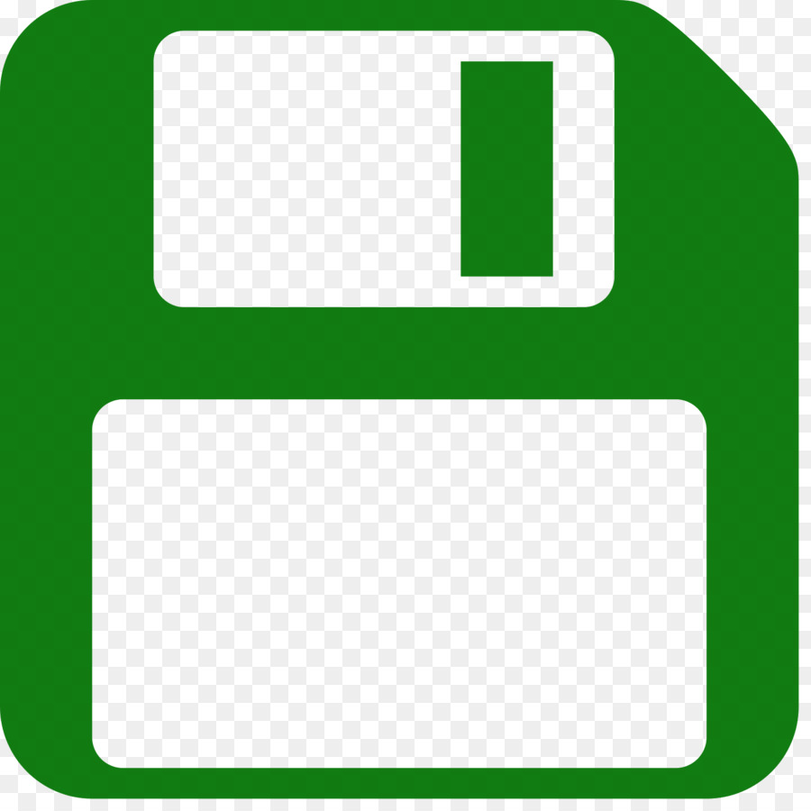 Computer Icons Download Button - speichern