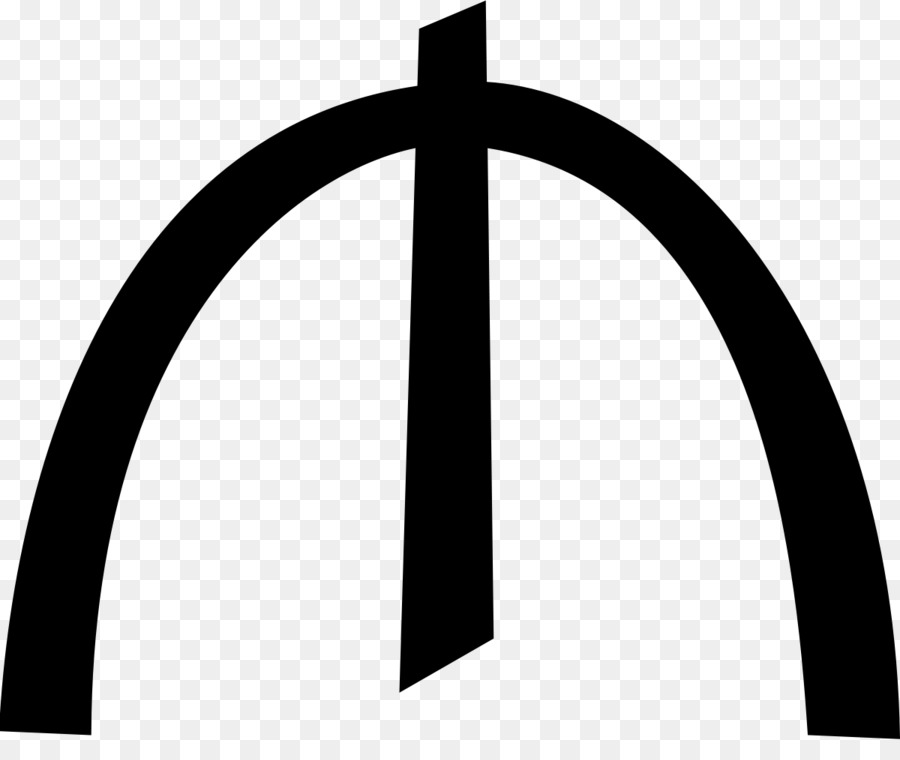 Aserbaidschanische manat-symbol, Währungssymbol - Rupie