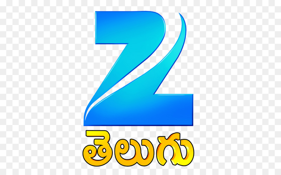 Tv Cartoon png download - 828*552 - Free Transparent Zee Telugu png  Download. - CleanPNG / KissPNG