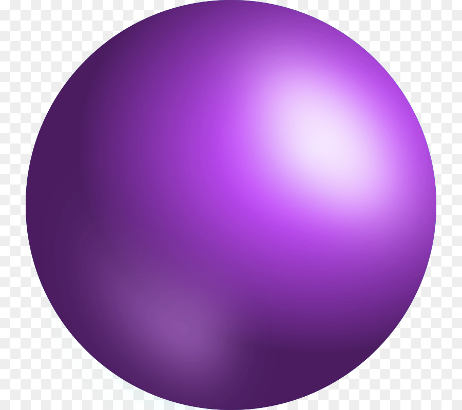Collina Cerchio di sfera Ball Clip art - globo