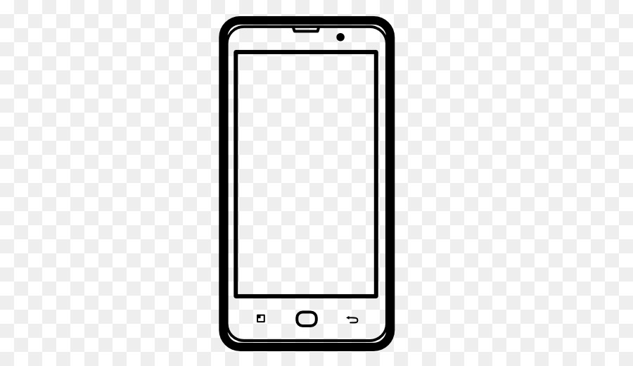 Cartoon Phone png download - 512*512 - Free Transparent Iphone png  Download. - CleanPNG / KissPNG