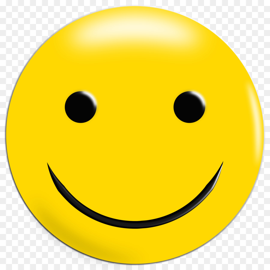 Emoticons Smiley Gesicht clipart - Sonnenbrille emoji