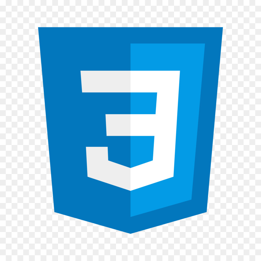 CSS3 Fogli di Stile Css Computer Icone HTML - emblema