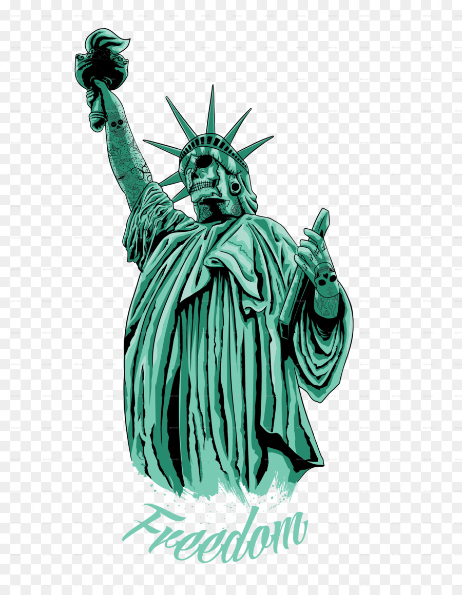 Statue of Liberty Cảng New York - tượng tự do