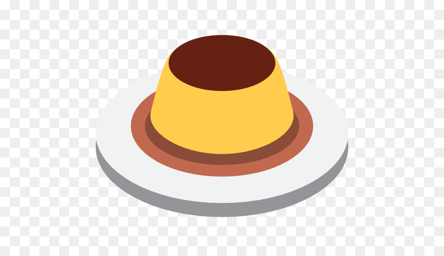 Emoji Icone del Computer Copricapo Clip art - caramello