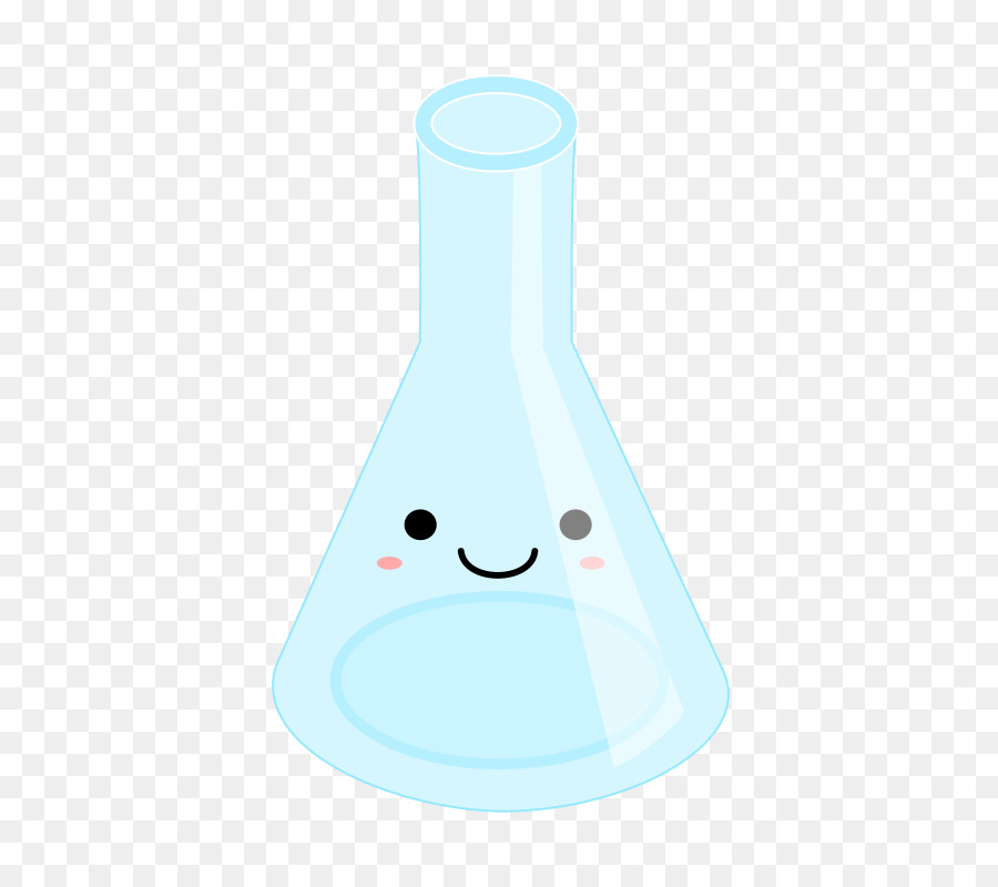 Chemistry Cartoon png download - 539*800 - Free Transparent Erlenmeyer Flask  png Download. - CleanPNG / KissPNG