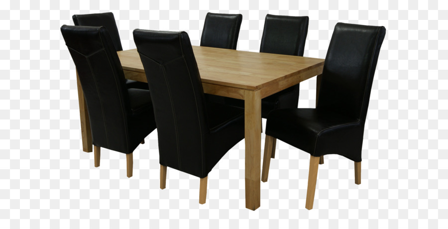 Esstisch Matbord Stuhl Möbel - Esstisch