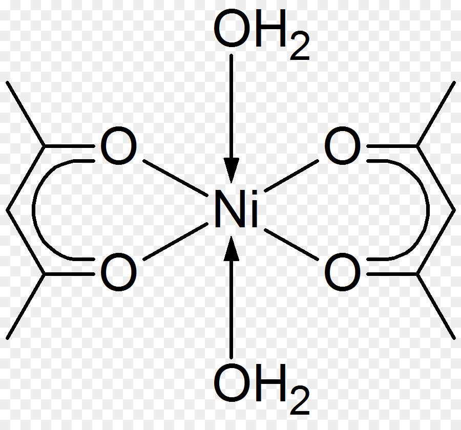 Acido 4-Amminobenzoico composizione Chimica di composti Organici Chimica Enantiomero - ni & ntilde; os