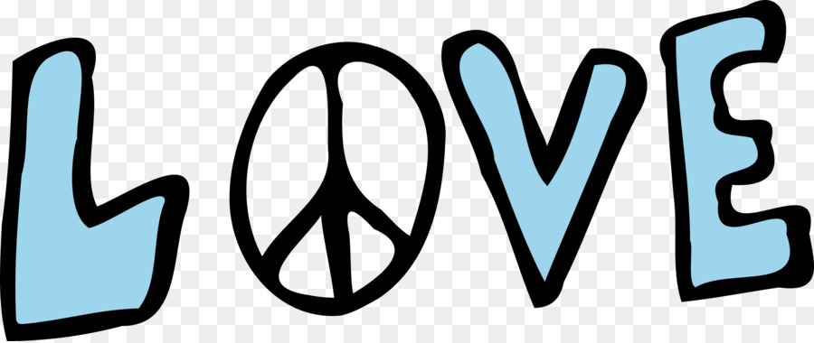T-shirt Pace simboli Adesivo Borsa Clip art - il simbolo della pace