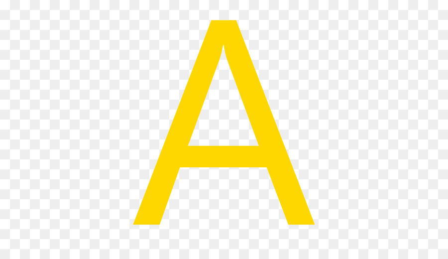 Logo arti Artista - oro lettera