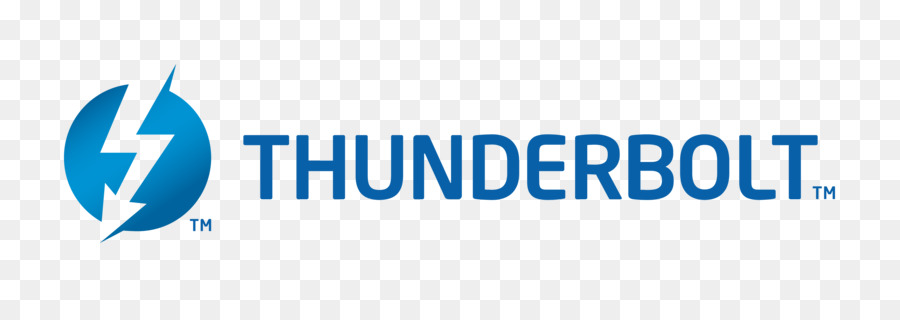 Intel Grafikkarten & Video Adapter MacBook Pro Thunderbolt - Thunderbolt