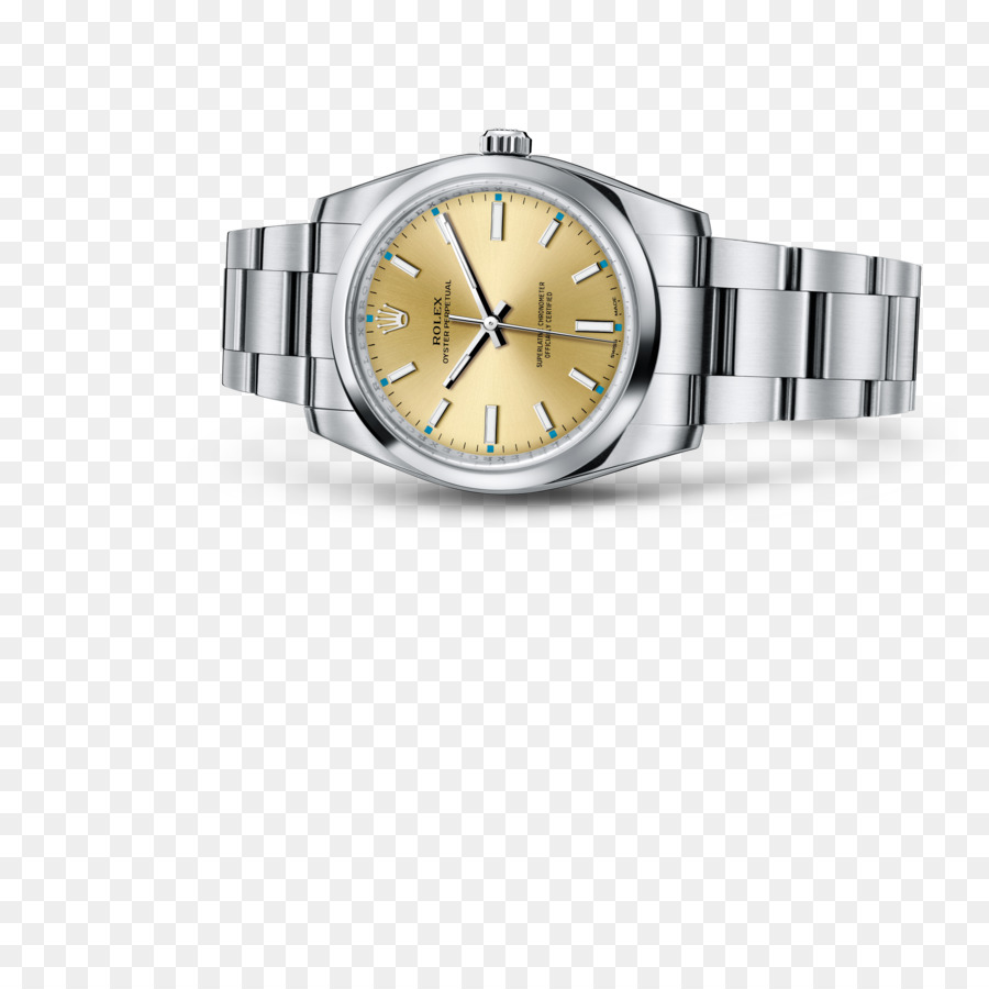 Rolex orologio Automatico Gioielli Resistente all'Acqua marco - rolex