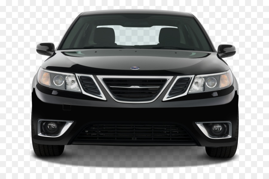 2008 saab 9-3 2011 saab 9-3 Auto ein 9-2X - Saab Automobile