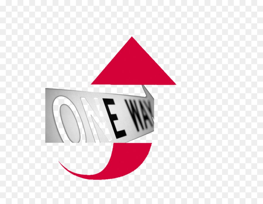 Grafica del Logo Brand di design - raggio