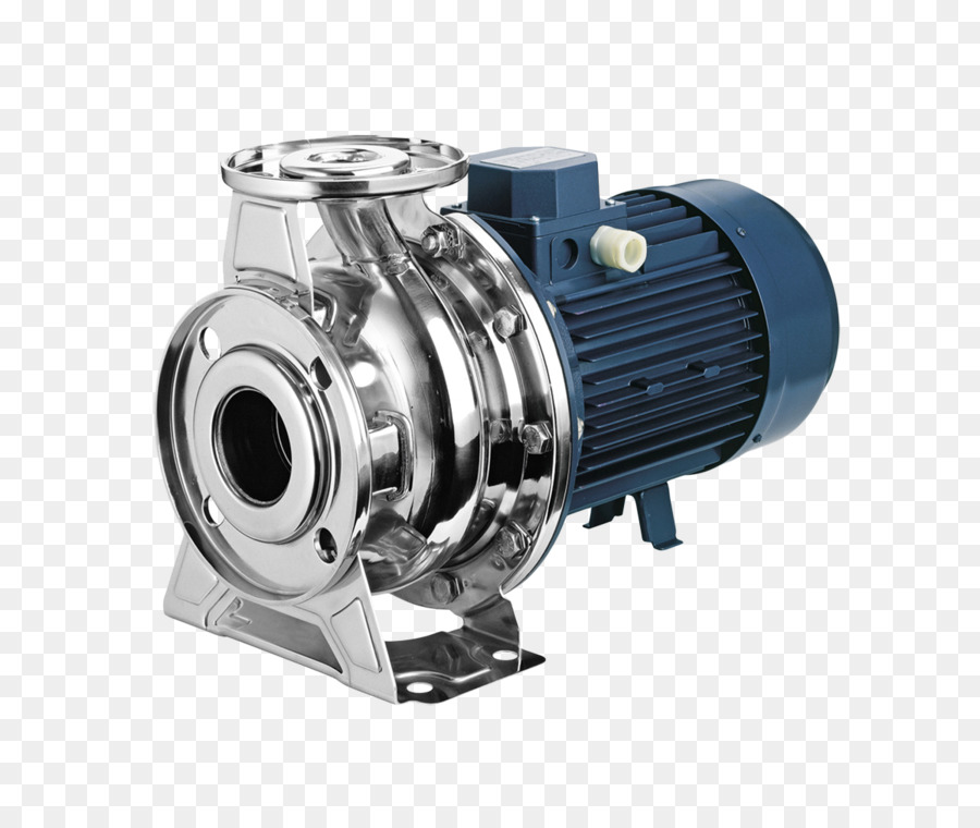 Tauchmotorpumpe Ebara Corporation Zentrifugal-Pumpe Schlamm-Pumpe - Pumpe