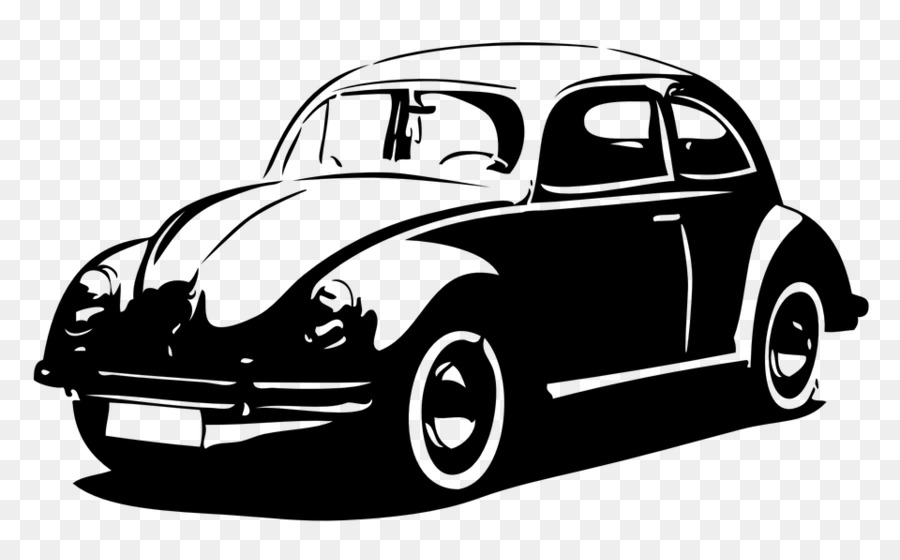 Wolfsburg, Volkswagen Beetle, Volkswagen Golf Car - scarabeo