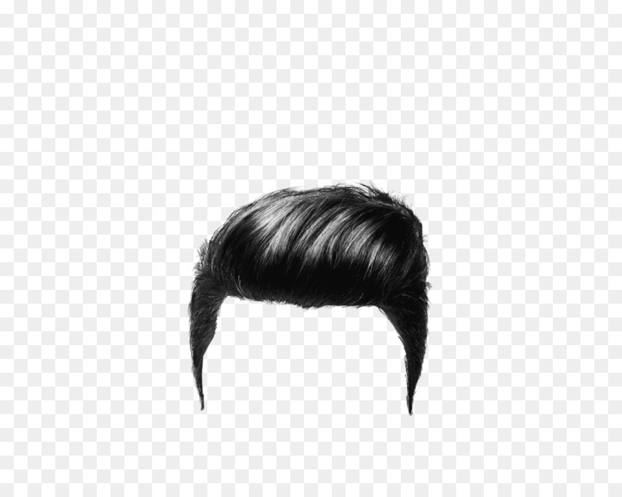 Hair Cartoon png download - 720*720 - Free Transparent Hair png Download. -  CleanPNG / KissPNG
