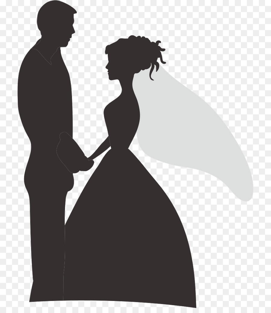 Ehe, Hochzeit Jahrestag Verlobung Freundschaft - Bräutigam