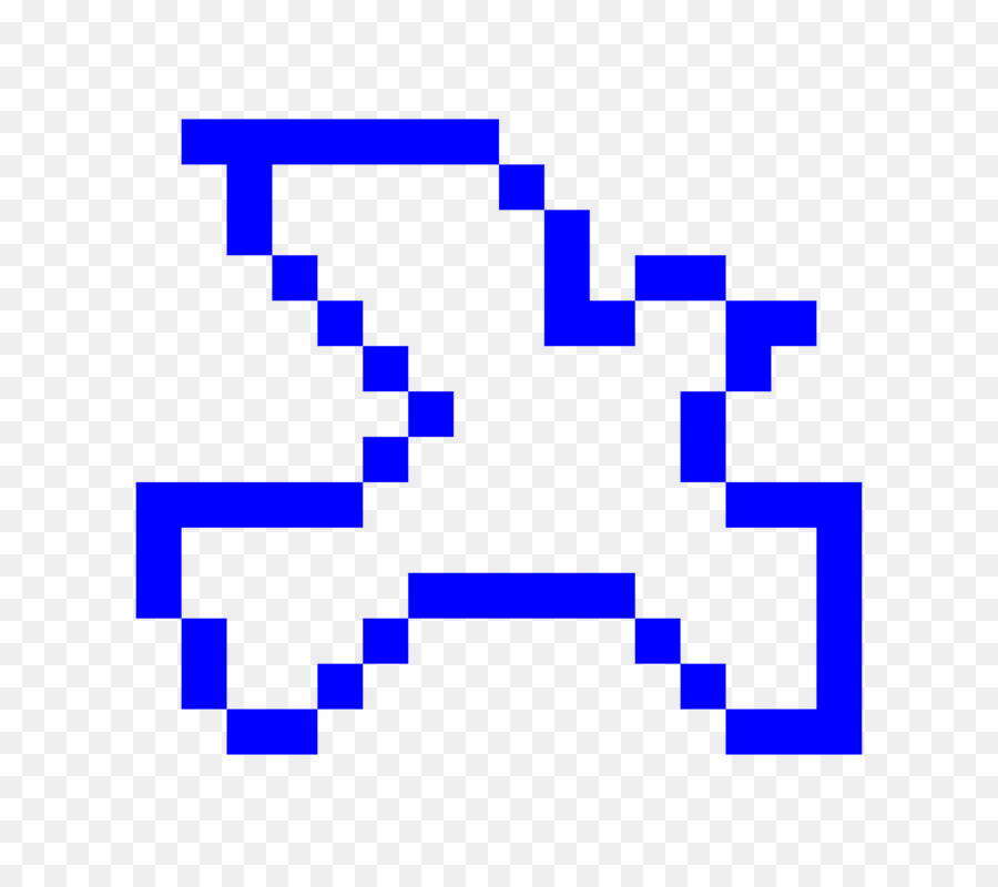 Pixel Kunst Clip art - Pixel Kunst