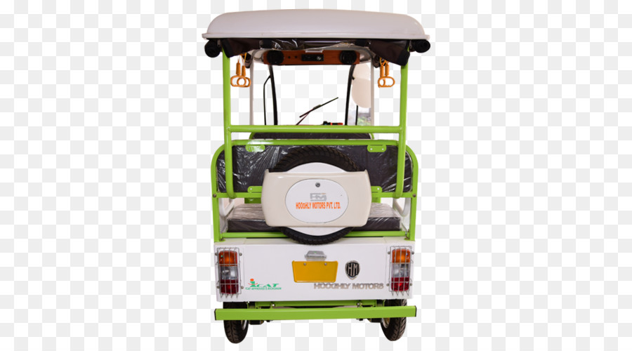 Hooghly động Cơ hàng bang tây bengal tự Động xe kéo Xe - Tự động xe kéo