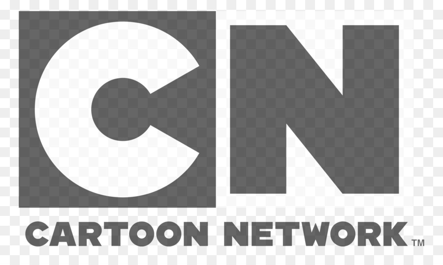 Cartoon Network Logo Animazione - Cartoon Network