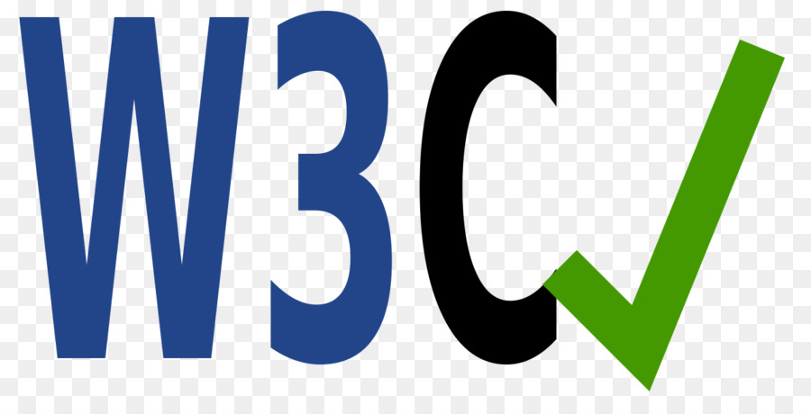 Web phát triển World Wide Web Tập đoàn W3C đánh Dấu Xác nhận Vụ Máy tính Biểu tượng, xác nhận - c