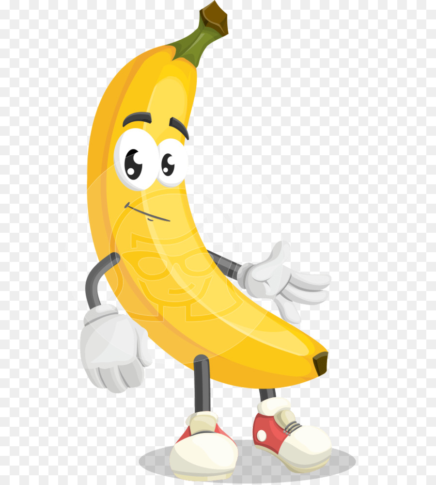 Drawing Of Family png download - 957*1060 - Free Transparent Banana png  Download. - CleanPNG / KissPNG
