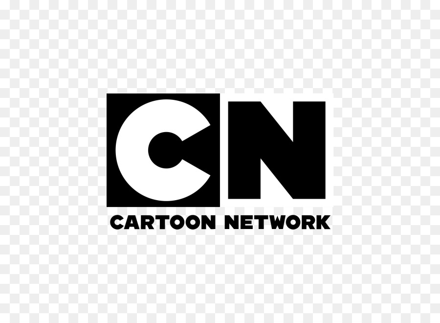 Cartoon Network Logo png download - 880*660 - Free Transparent Cartoon  Network png Download. - CleanPNG / KissPNG