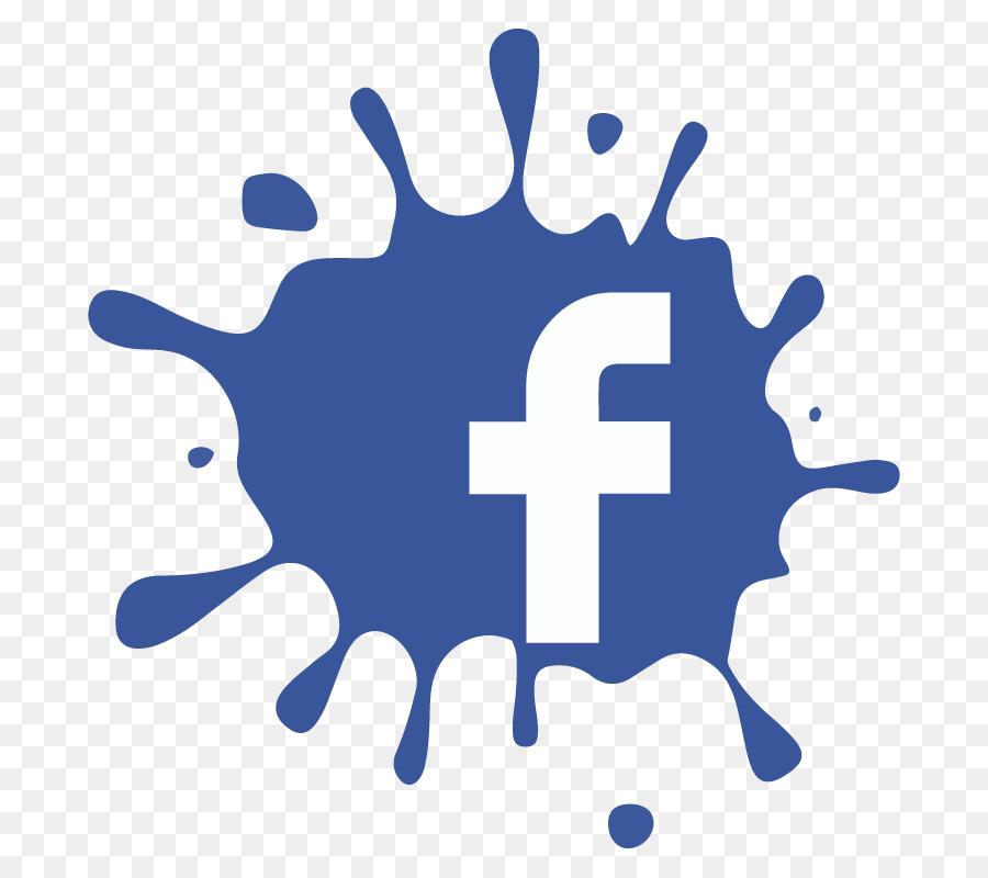 Facebook Social Media
