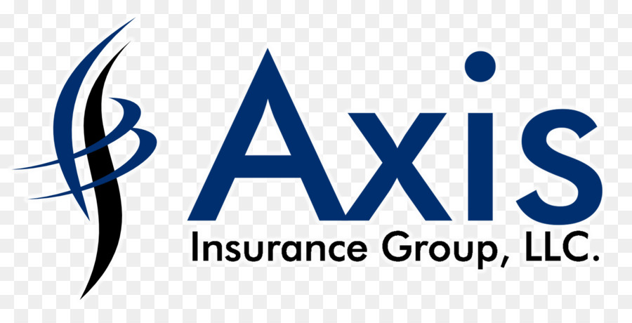 Axios Systems IT-service-management IT-asset-management-Geschäft - Versicherung