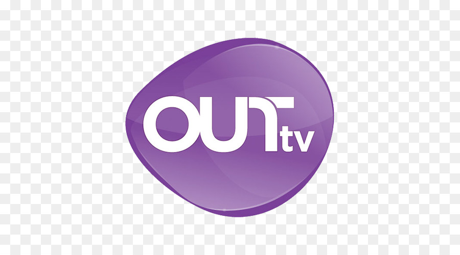 OutTV comunità LGBT di Radiodiffusione Televisiva - channing tatum