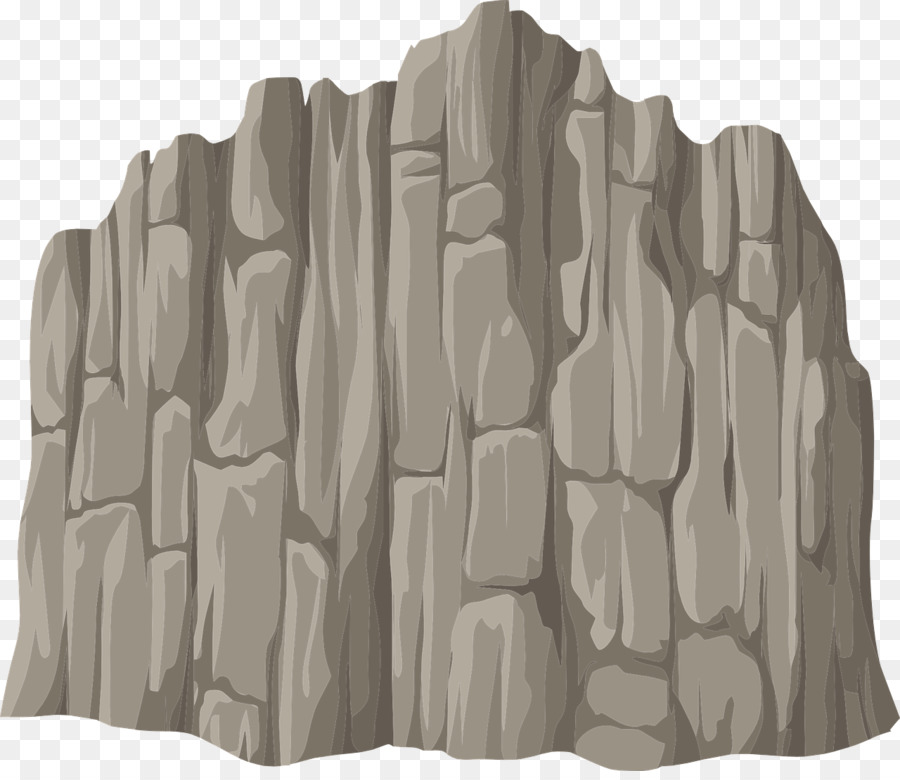Cliff Máy tính Biểu tượng Clip nghệ thuật - đá
