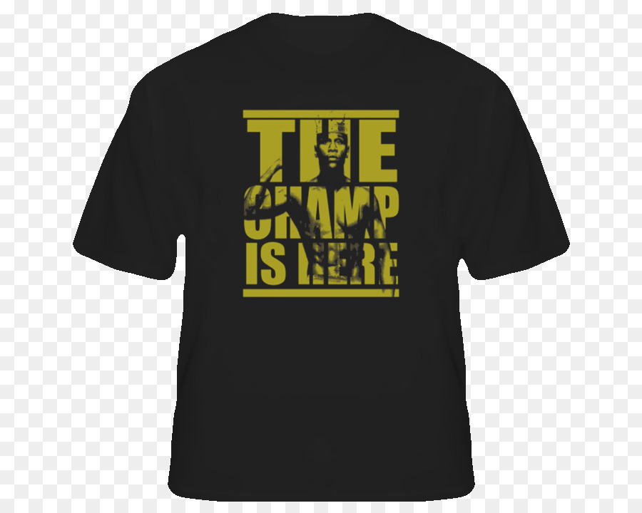 T-shirt UCF Knights calcio Abbigliamento Top - floyd mayweather