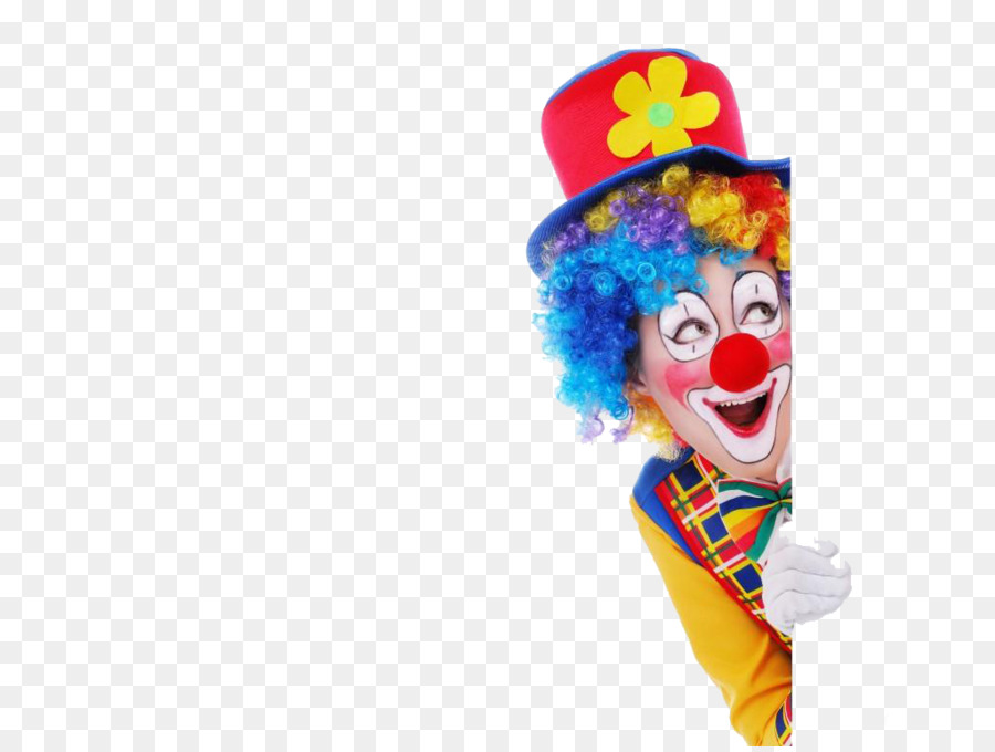 Joker Clown-Desktop Wallpaper, High-definition-video High-definition-Fernsehen - Clown