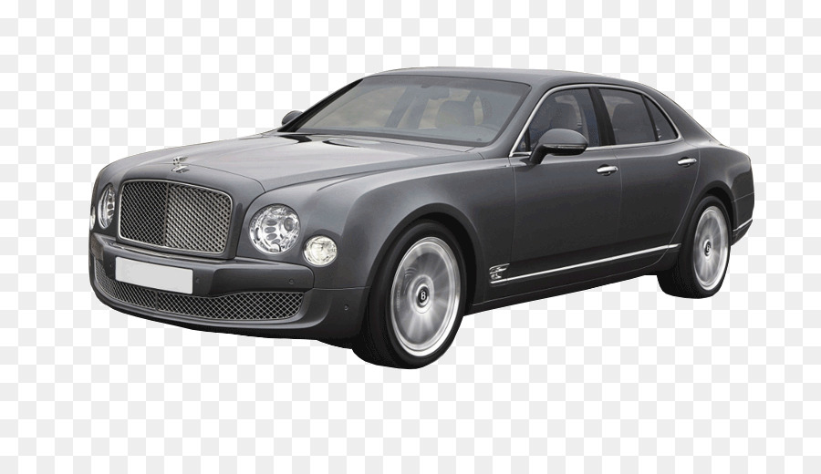 2013 Bentley Mulsanne 2013 Bentley, GT Geneva động Cơ Xe! - bentley