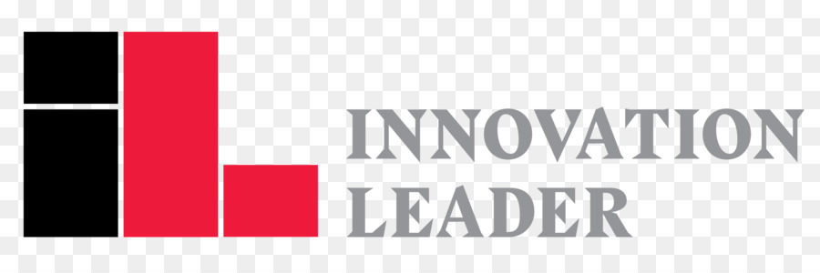 International Youth Leadership Conference di leadership di Innovazione - l'innovazione
