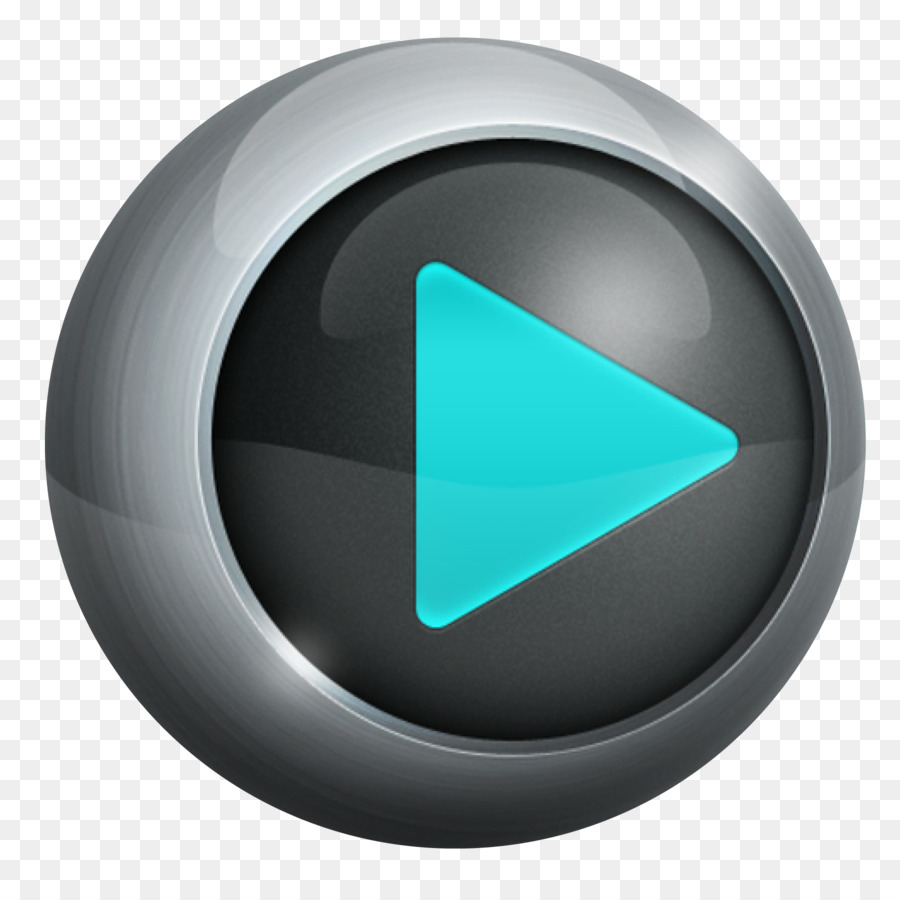 Il Fuoco Kindle, Android VLC media player ad Alta definizione video - pulsante play
