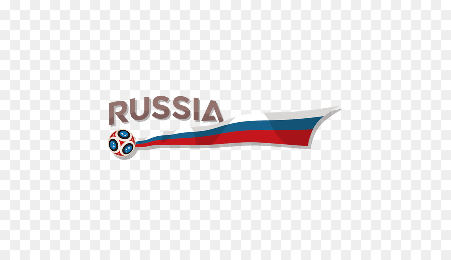 2018 della FIFA World Cup Dream League Soccer Russia squadra nazionale di calcio FIFA Confederations Cup - Coppa del mondo