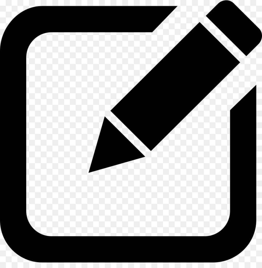 Computer Icone Simbolo - indagine
