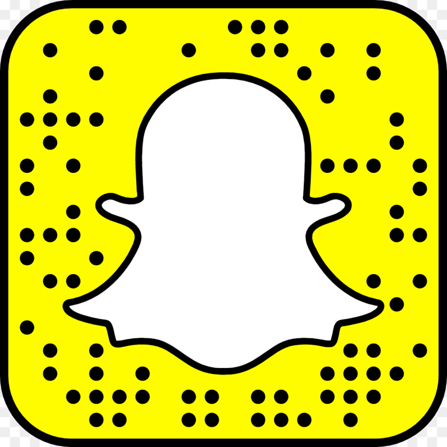 Snapchat Cafe Kelly Lou Torte Musicista - Snapchat