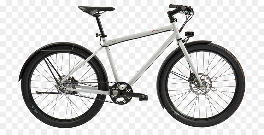 27,5 Mountainbike-spezialisierte Fahrradkomponenten 29er - Städtischen