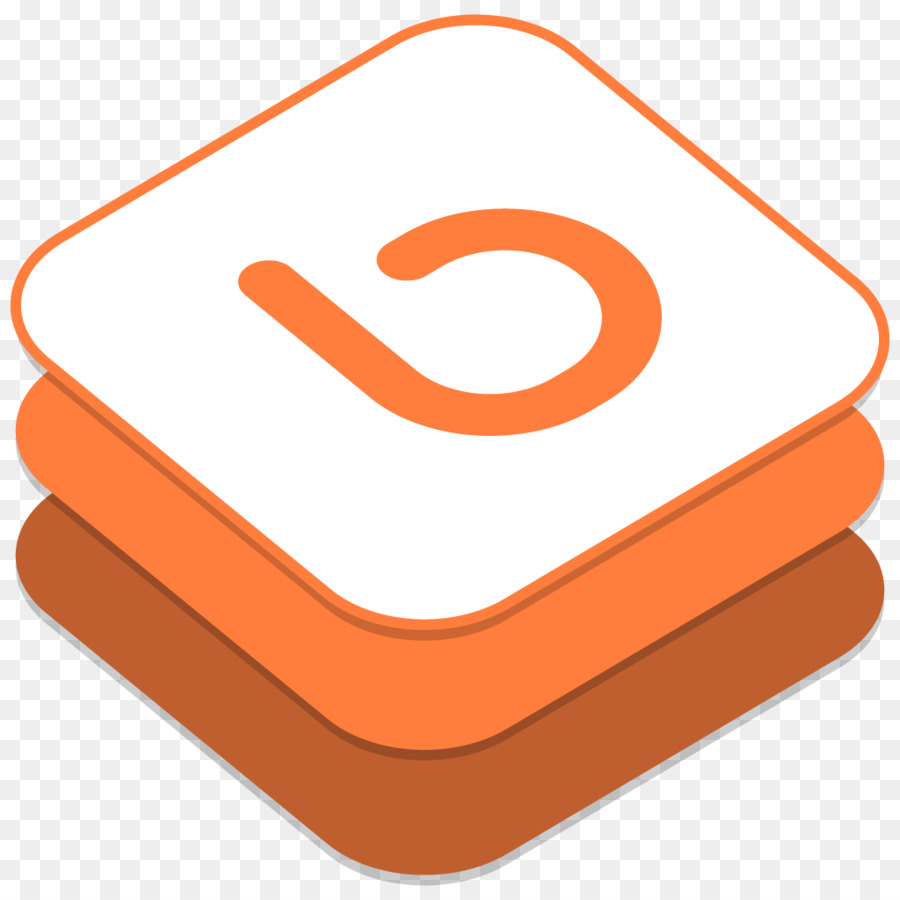 Icone del Computer Scaricare iOS 8 - icone sociali