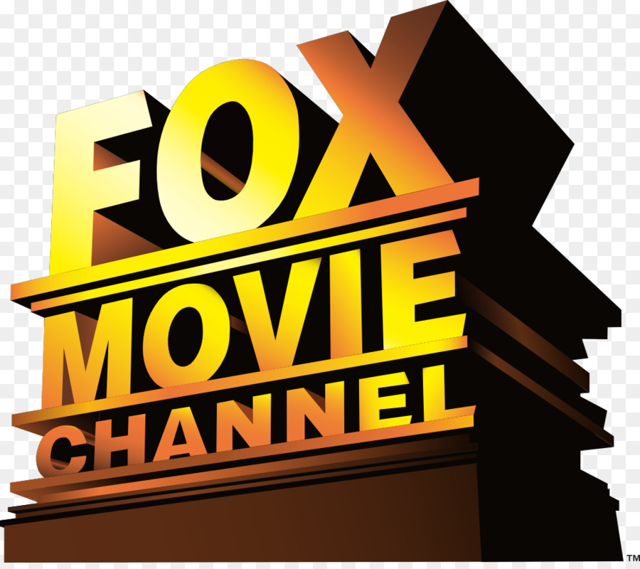Movies 20th century fox