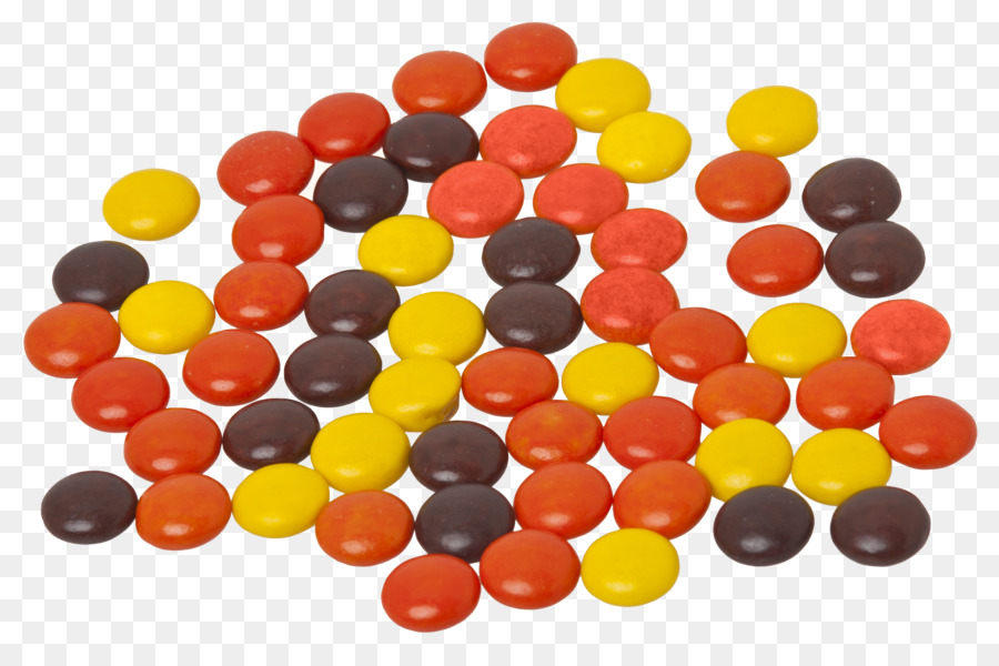 Reese 's Pieces, Reese' s Peanut Butter Cups, Reese 's Fast Break, Reese' s Sticks - Bonbons